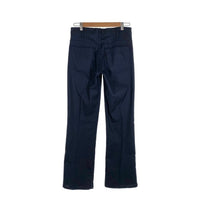 80's Levi's リーバイス STA-PREST 646-4418 スタプレ パンツ Size 30 福生店