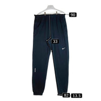 NIKE×NOCTA ナイキ×ノクタ バスケットボール フリースパンツ スウェットパンツ DV3912-010 ブラック sizeXL 瑞穂店