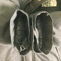 THE NORTH FACE ザノースフェイス ND91930 MOUNTAIN DOWN JACKET マウンテンダウンジャケット ブラック sizeM 瑞穂店