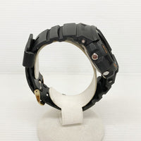 CASIO カシオ G-SHOCK ジーショック AW-591GBX ブラック 瑞穂店