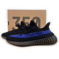 adidas アディダス YEEZY BOOST 350 V2 イージーブースト Dazzling Blue GY7164 Size 28cm 福生店