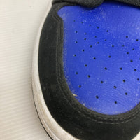 NIKE ナイキ AIR JORDAN 1 MID SE エアジョーダン1 ミッド 852542-005 マルチカラー size27.5cm 瑞穂店