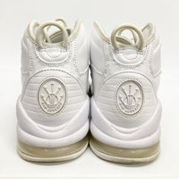 NIKE ナイキ 922935-100 AIR MAX UPTEMPO 95 ホワイト size28.5cm 瑞穂店