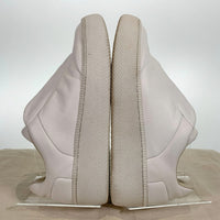 Maison Margiela メゾンマルジェラ 18SS FUTURE LOW TOP フューチャーロートップ スニーカー ホワイト S57WS0187 Size 41 1/2 福生店