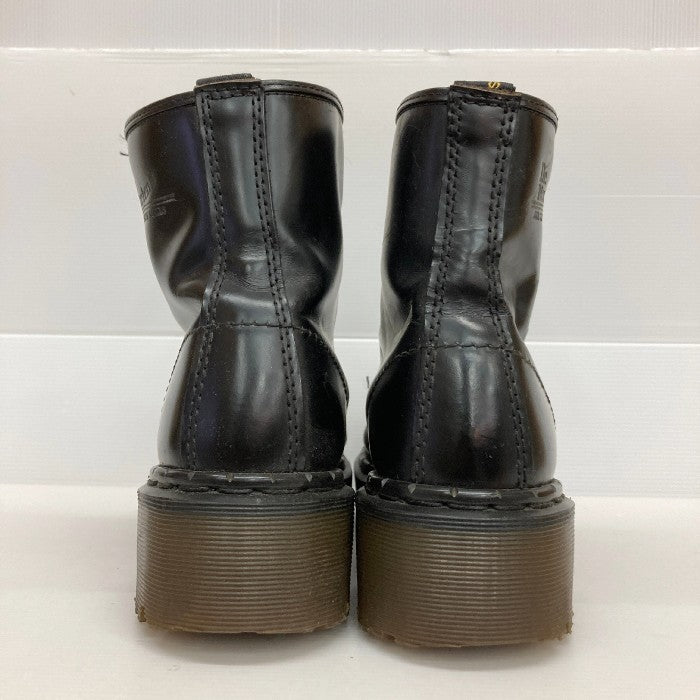 ドクターマーチン 8ホール 　uk11 /30cm 楽天市場】Dr.Martens(ドクターマーチン) サイズ:US11.0 8ホール