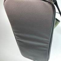 THE NORTH FACE ザ ノースフェイス トートバッグ Fieludens Gear Tote フィルデンスギアトートバッグ NM82202 カーキ size37L 瑞穂店
