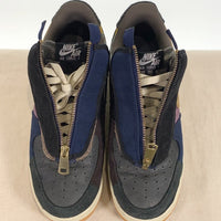 NIKE ナイキ AIR FORCE 1 LOW /CACTUS JACK エアフォース1ロー カクタスジャック CN2405-900 Size 27.5cm 福生店