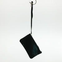 giannichiarini ジャンニキャリーニ ワンショルダーバッグ ブラック 瑞穂店