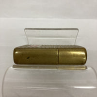 Zippo×Supreme シュプリーム ダイヤモンドカット ライター 瑞穂店