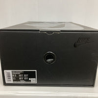 NIKE × MATTHEW M WILLIAMS ナイキ マシュー M ウィリアムズ ZOOM MMW4 ズーム CU0676-200 ホワイト size27.5cm 瑞穂店