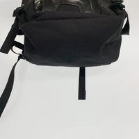 patagonia パタゴニア Black Hole Pack 35L バックパック リュック ブラック 49330FA14 福生店