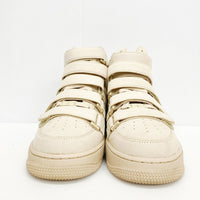 NIKE×Billie Eilish ナイキ×ビリーアイリッシュ Air Force 1 High ’07 SP DM7926-200 マッシュルーム size30cm 瑞穂店