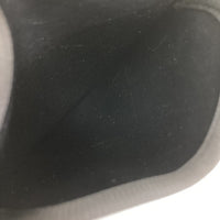 A BATHING APE アベイジングエイプ タブレットケース 瑞穂店