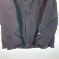 THE NORTH FACE ザ・ノースフェイス NP61800 マウンテンジャケット ブラック sizeM 瑞穂店