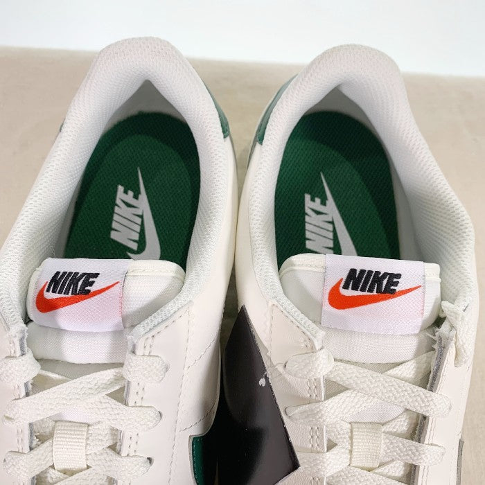 NIKE ナイキ WMNS CORTEZ ウィメンズ コルテッツ DN1791-101 Size 28.5cm 福生店