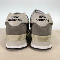 new balance ニューバランス ML574BA2 Size 28cm 福生店