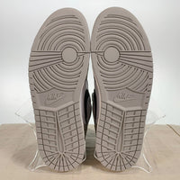 AIR JORDAN 1 RETRO HIGH OG エアジョーダン1 レトロ ハイ White Cement ホワイトセメント Size 28.5cm 福生店