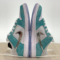 NIKE SB ナイキ DUNK LOW PRO QS ダンクロープロ April Skateboards FD2562-400 Size 27cm 福生店