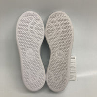 adidas アディダス STAN SMITH スタンスミス GY5695 ホワイト size25cm 瑞穂店