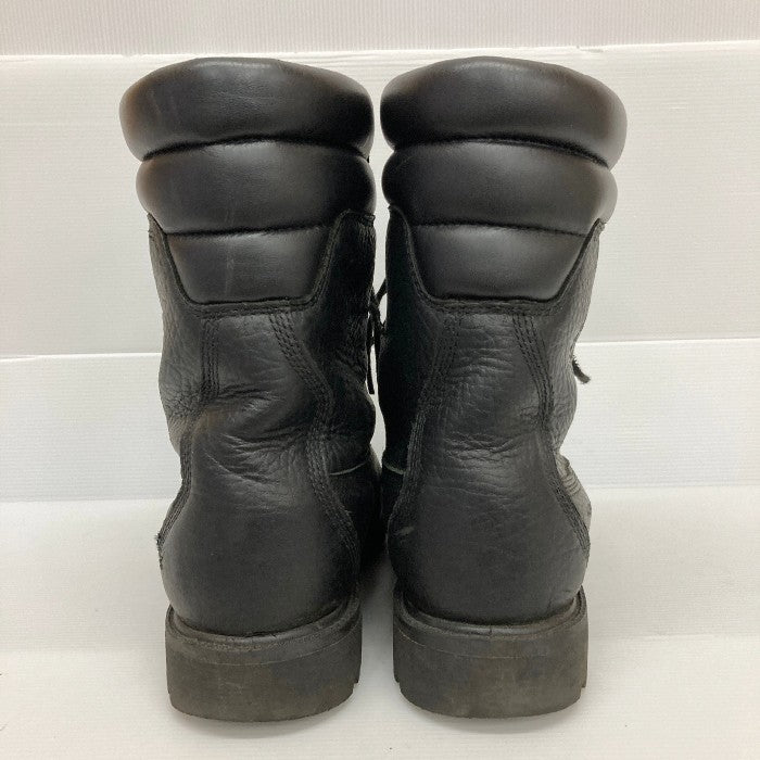 Timberland ティンバーランド 5911R ICON SUPER BOOT 40th