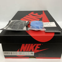 NIKE ナイキ Air Jordan 1 High OG University Blue エアジョーダン1 ハイ 555088-134 ユニバーシティブルー size28.5cm 瑞穂店