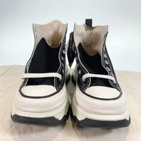 CONVERSE コンバース ALL STAR TREKWAVE HI オールスタートレックウェーブハイ 1SD400 Size 26cm 福生店