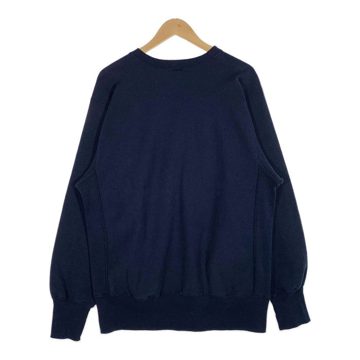 90's Champion チャンピオン ST.NORBERT COLLEGE リバースウィーブ