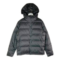 FREAK’S STORE フリークスストア ダウンジャケット 183-1511 ブラック sizeM 瑞穂店