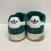 adidas アディダス Campus 00s キャンパス スニーカー HR1467 グリーン size28.5cm 瑞穂店