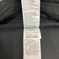 SUPREME×THE NORTH FACE シュプリーム×ノースフェイス 20AW S Logo Expedition Backpack Sロゴバックパック ブラック 瑞穂店