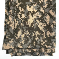 U.S.ARMY ACU ブランケット 毛布 デジカモ 福生店