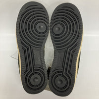 UNDEFEATED × NIKE アンディフィーテッド × ナイキ DH3064-300 AIR FORCE 1 LOW エアフォース1 ロー オリーブ size27.5cm 瑞穂店