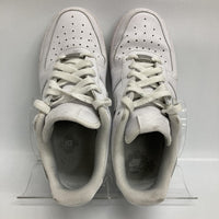 NIKE ナイキ AIR FORCE 1 エアフォース1 スニーカー CW2288-111 ホワイト size24cm 瑞穂店