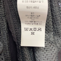 patagonia パタゴニア ショートパンツ パンツ Pants Trousers Short Pants Shorts 58047 バギーズ SP22 ブラック sizeXL 瑞穂店