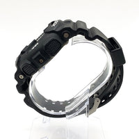 CASIO カシオ G-SHOCK GA-110 X-LARGE エクストララージ 20周年記念モデル デジアナ 腕時計 福生店
