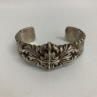 Nautilus Art Jewelry by MASAAKI TAKAHASHI ノーチラスアートジュエリー ブレスレット バングル シルバー SILVER 瑞穂店