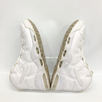 NIKE ナイキ 922935-100 AIR MAX UPTEMPO 95 ホワイト size28.5cm 瑞穂店