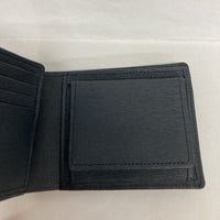 PORTER ポーター カレント 二つ折り財布 052-02204 ネイビー 瑞穂店