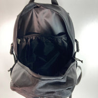 Supreme シュプリーム 17SS CORDURA RIPSTOP NYLON BACKPACK ナイロンリュック バックパック ブラック 瑞穂店
