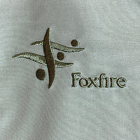 Foxfire フォックスファイヤー マッシングジャケット ダウンジャケット ファー付 GORE-TEX 5113997 カーキ sizeL瑞穂店