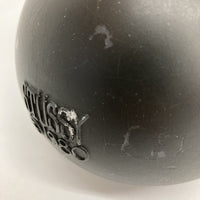 STUSSY ステューシー 8 BALL CANDLE エイトボール キャンドル ブラック ろくそく ロウソク 蝋燭 ブラック 瑞穂店