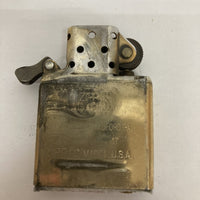 Zippo×Supreme シュプリーム ダイヤモンドカット ライター 瑞穂店