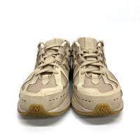 New Balance ニューバランス M1906RT コ ーデュラ ベージュ size27.5cm 瑞穂店