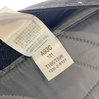 THE NORTH FACE ノースフェイス JESTER バックパック デイパック ブラック 福生店