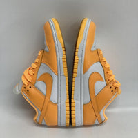 NIKE ナイキ DD1503-800 WMNS DUNK LOW ウィメンズ ダンクロー Laser Orange オレンジ size24cm 瑞穂店