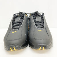 NIKE×Nocta ナイキ×ノクタ Hot Step Air Terra ホット ステップ エア テラ DH4692-002 ブラック size27cm 瑞穂店