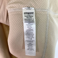 patagonia パタゴニア 23048FA21 Classic Retro-X VEST 21AW クラシック レトロ エックス ベスト フリース ベージュ sizeL 瑞穂店