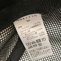 THE NORTH FACE ザ ノースフェイス Badland Cap バッドランドキャップ カーキ 瑞穂店