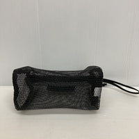 SUPREME シュプリーム utilty pouch black ポーチ バック ブラック 瑞穂店