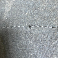 niko and.. ニコアンド RIRANCHAサロペパンツ ネイビー size3(M) 瑞穂店